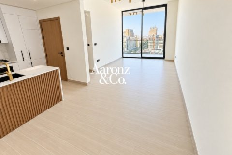 شقة في دائرة قرية جميرا, دبي 2 غرف نوم, 108 م² رقم 144093 - صورة 2