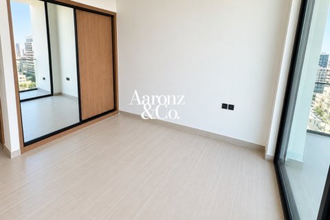 شقة في دائرة قرية جميرا, دبي 2 غرف نوم, 108 م² رقم 144093 - صورة 3