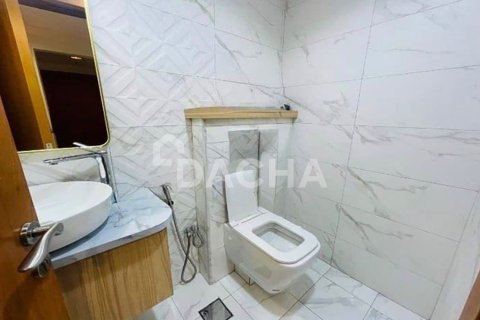 Apartamento en District 10, Jumeirah Village Circle, Dubai, 2 dormitorios, 194 m², № 143514 - foto 9