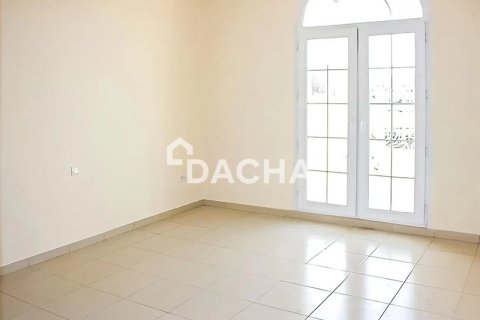 Apartamento en District 10, Jumeirah Village Circle, Dubai, 2 dormitorios, 194 m², № 143514 - foto 6