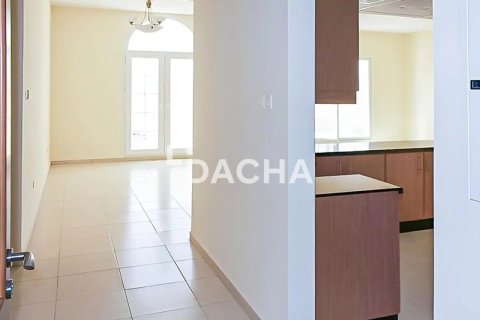 Apartamento en District 10, Jumeirah Village Circle, Dubai, 2 dormitorios, 194 m², № 143514 - foto 8