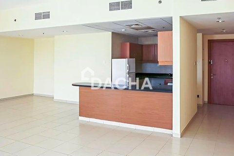 Apartamento en District 10, Jumeirah Village Circle, Dubai, 2 dormitorios, 194 m², № 143514 - foto 3