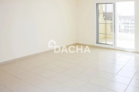 Apartamento en District 10, Jumeirah Village Circle, Dubai, 2 dormitorios, 194 m², № 143514 - foto 7