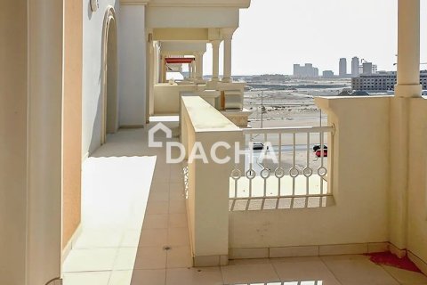 Apartamento en District 10, Jumeirah Village Circle, Dubai, 2 dormitorios, 194 m², № 143514 - foto 4