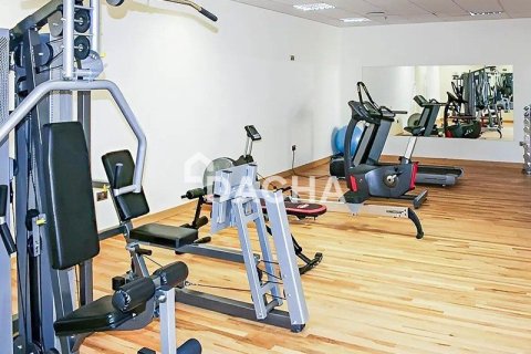 Apartamento en District 10, Jumeirah Village Circle, Dubai, 2 dormitorios, 194 m², № 143514 - foto 10