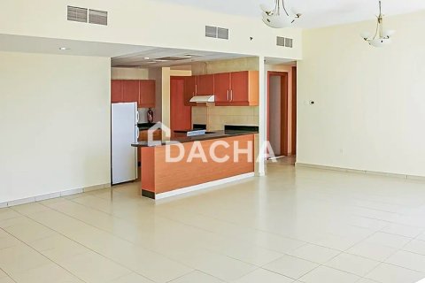Appartement à District 10, Jumeirah Village Circle, Dubai, 2 chambres, 194 m², № 143514