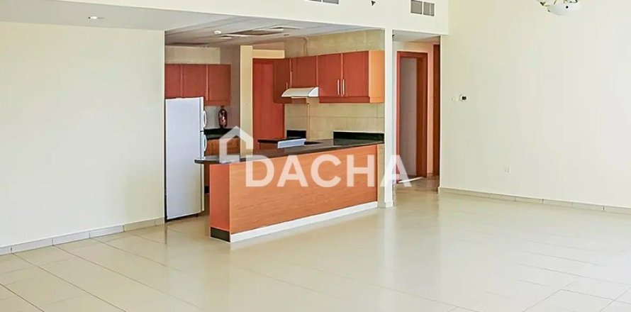 Apartamento en District 10, Jumeirah Village Circle, Dubai, 2 dormitorios, 194 m², № 143514