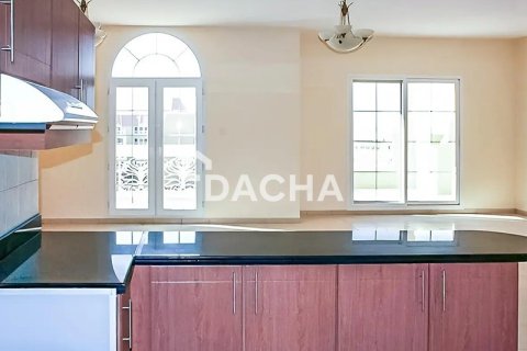 Apartamento en District 10, Jumeirah Village Circle, Dubai, 2 dormitorios, 194 m², № 143514 - foto 5