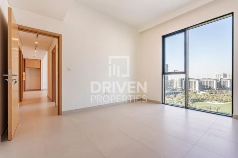 Apartment in Dubai Hills Estate, Dubai 2 bedrooms, 91.79 sq.m. № 145523 - photo 11