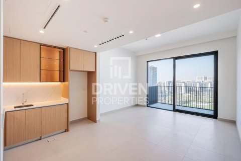 Apartment in Dubai Hills Estate, Dubai 2 bedrooms, 91.79 sq.m. № 145523 - photo 6