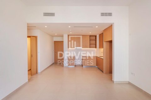 Apartment in Dubai Hills Estate, Dubai 2 bedrooms, 91.79 sq.m. № 145523 - photo 7