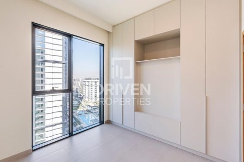 Apartment in Dubai Hills Estate, Dubai 2 bedrooms, 91.79 sq.m. № 145523 - photo 9