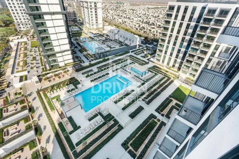 Apartment in Dubai Hills Estate, Dubai 2 bedrooms, 91.79 sq.m. № 145523 - photo 4