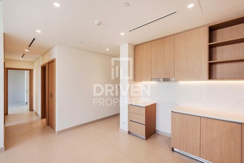 Apartment in Dubai Hills Estate, Dubai 2 bedrooms, 91.79 sq.m. № 145523 - photo 8