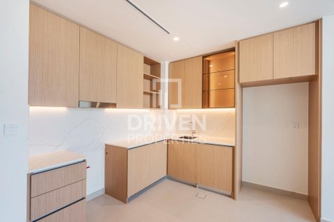 Apartment in Dubai Hills Estate, Dubai 2 bedrooms, 91.79 sq.m. № 145523 - photo 2
