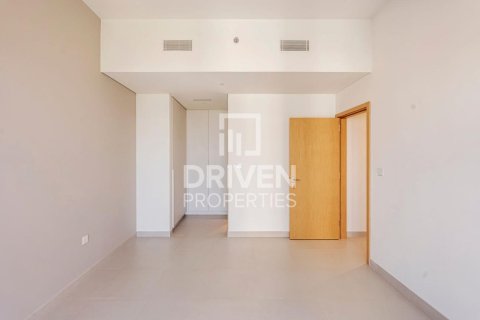 Apartment in Dubai Hills Estate, Dubai 2 bedrooms, 91.79 sq.m. № 145523 - photo 12