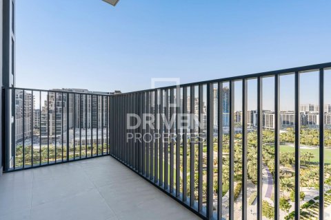 Apartment in Dubai Hills Estate, Dubai 2 bedrooms, 91.79 sq.m. № 145523 - photo 5