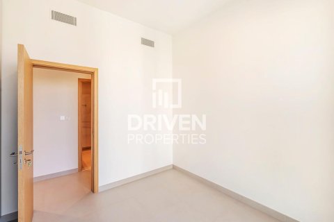 Apartment in Dubai Hills Estate, Dubai 2 bedrooms, 91.79 sq.m. № 145523 - photo 10
