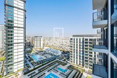 Apartment in Dubai Hills Estate, Dubai 2 bedrooms, 91.79 sq.m. № 145523 - photo 3