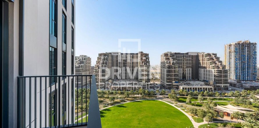شقة في دبي هيلز استيت, دبي 2 غرف نوم, 91.79 م² رقم 145523