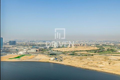 شقة في خور دبي, دبي 2 غرف نوم, 97.36 م² رقم 145240 - صورة 12