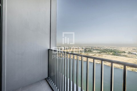 شقة في خور دبي, دبي 2 غرف نوم, 97.36 م² رقم 145240 - صورة 11