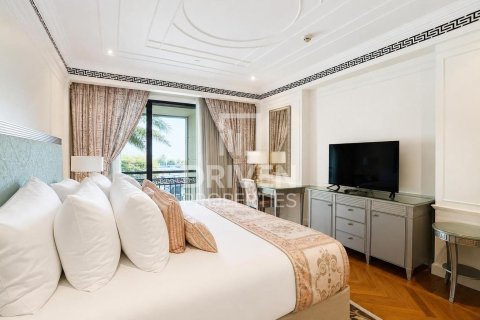 منزل ذو طابقين في Palazzo Versace, Culture Village, دبي 3 غرف نوم, 471.48 م² رقم 144337 - صورة 6