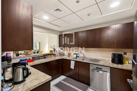 Apartment in The Crescent, Palm Jumeirah, Dubai 3 bedrooms, 397.9 sq.m. № 144906 - photo 13