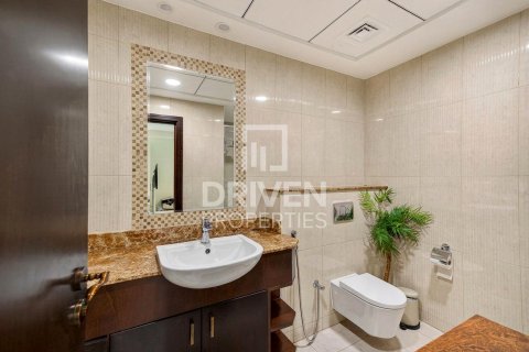 Apartment in The Crescent, Palm Jumeirah, Dubai 3 bedrooms, 397.9 sq.m. № 144906 - photo 15