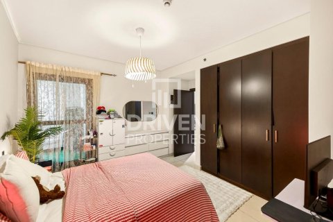 Apartment in The Crescent, Palm Jumeirah, Dubai 3 bedrooms, 397.9 sq.m. № 144906 - photo 8