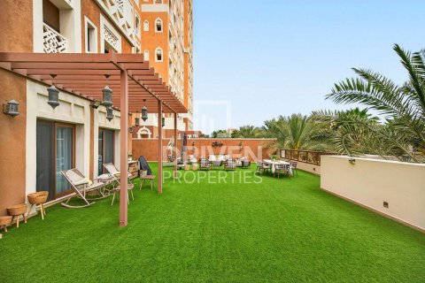 Apartment in The Crescent, Palm Jumeirah, Dubai 3 bedrooms, 397.9 sq.m. № 144906 - photo 21