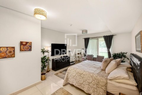 Apartment in The Crescent, Palm Jumeirah, Dubai 3 bedrooms, 397.9 sq.m. № 144906 - photo 10