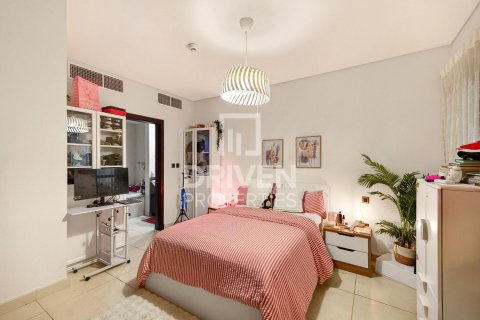 Apartment in The Crescent, Palm Jumeirah, Dubai 3 bedrooms, 397.9 sq.m. № 144906 - photo 7