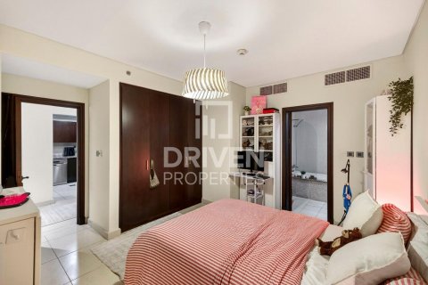 Apartment in The Crescent, Palm Jumeirah, Dubai 3 bedrooms, 397.9 sq.m. № 144906 - photo 9