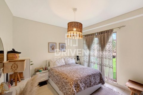 Apartment in The Crescent, Palm Jumeirah, Dubai 3 bedrooms, 397.9 sq.m. № 144906 - photo 5