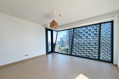 شقة في وسط مدينة دبي, دبي 2 غرف نوم, 129.51 م² رقم 145768 - صورة 9
