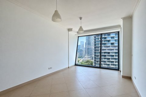 شقة في وسط مدينة دبي, دبي 2 غرف نوم, 129.51 م² رقم 145768 - صورة 3