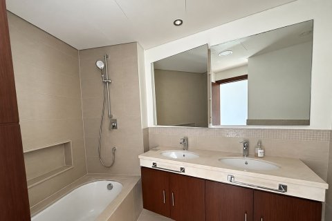 شقة في وسط مدينة دبي, دبي 2 غرف نوم, 129.51 م² رقم 145768 - صورة 12