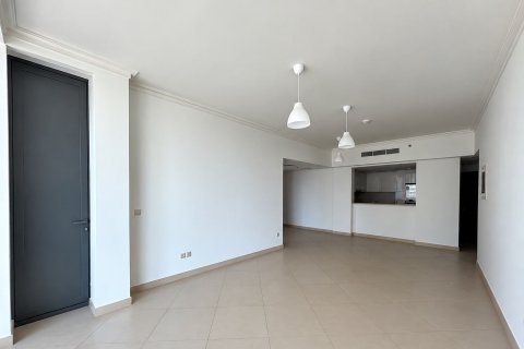 شقة في وسط مدينة دبي, دبي 2 غرف نوم, 129.51 م² رقم 145768 - صورة 4