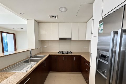 شقة في وسط مدينة دبي, دبي 2 غرف نوم, 129.51 م² رقم 145768 - صورة 8