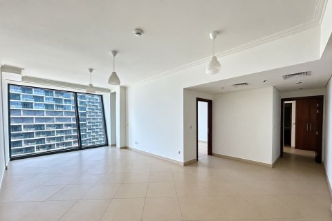 Квартира в Даунтаун Дубай (Даунтаун Бурдж Дубай), Дубай, 2 спальни, 129.51м², № 145768