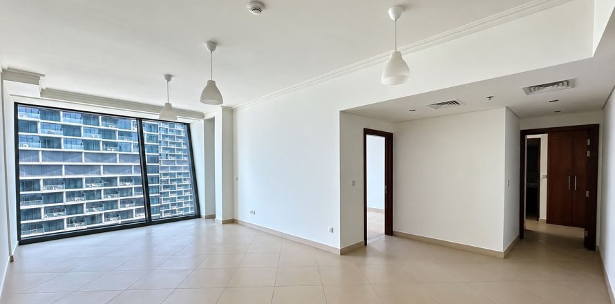 شقة في وسط مدينة دبي, دبي 2 غرف نوم, 129.51 م² رقم 145768