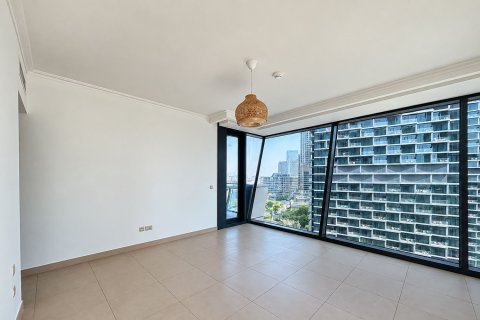 شقة في وسط مدينة دبي, دبي 2 غرف نوم, 129.51 م² رقم 145768 - صورة 10