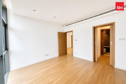 Apartment in City Walk, Dubai 1 bedroom, 107.7 sq.m. № 145985 - photo 2