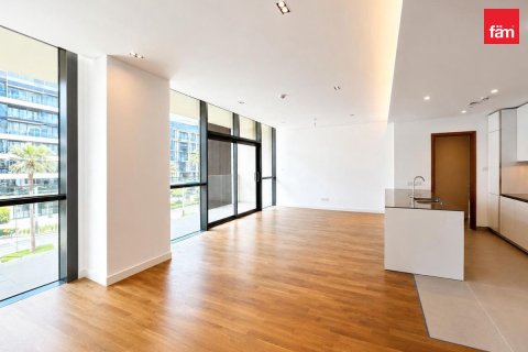 Apartment in City Walk, Dubai 1 bedroom, 107.7 sq.m. № 145985
