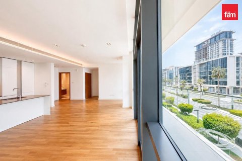Apartment in City Walk, Dubai 1 bedroom, 107.7 sq.m. № 145985 - photo 3