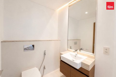 Apartment in City Walk, Dubai 1 bedroom, 107.7 sq.m. № 145985 - photo 7