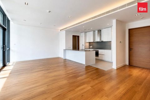 Apartment in City Walk, Dubai 1 bedroom, 107.7 sq.m. № 145985 - photo 4