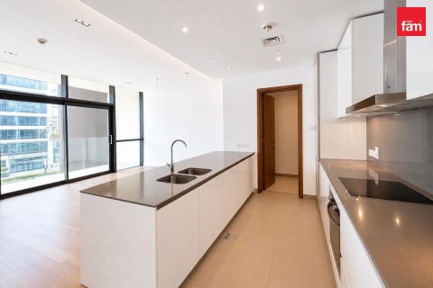 Apartment in City Walk, Dubai 1 bedroom, 107.7 sq.m. № 145985 - photo 5