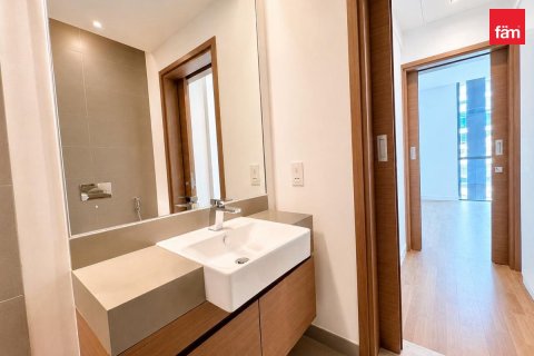 Apartment in City Walk, Dubai 1 bedroom, 107.7 sq.m. № 145985 - photo 8